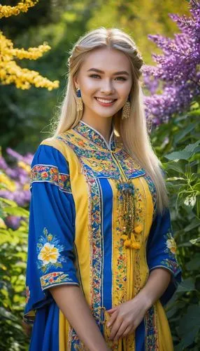 uzbek,ukranian,kazakhstani,ukrainian,bosnian,ukrainska,vasilisa,belarussian,miss circassian,kazakh,dagestan,uliana,uzbekistani,beautiful girl with flowers,kazyna,ukrainians,abkhazian,ukrainka,kazakova,kudryavtseva,Photography,General,Natural