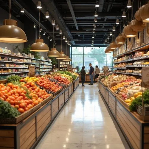 homegrocer,grocer,grocers,netgrocer,grocery store,loblaws,supermarket,hypermarket,waitrose,tsengwen,eataly,grocery,kitchen shop,hypermarkets,delhaize,woolworths,greenmarkets,aisle,kesko,foodtown,Photography,General,Realistic