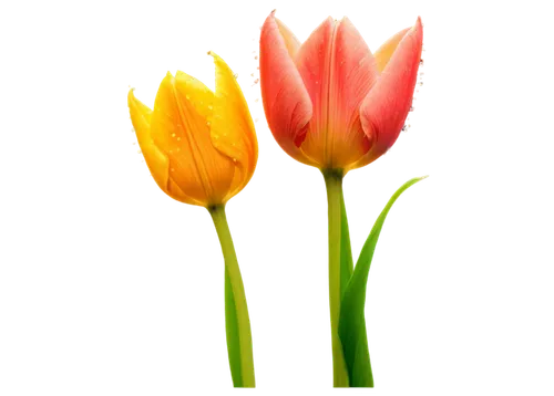 tulip background,two tulips,flowers png,tulip flowers,tulips,flower background,orange tulips,yellow orange tulip,flower wallpaper,tulipa,trollius download,wild tulips,tulip,tulip bouquet,colorful flowers,tulip blossom,torch lilies,tulipe,flame flower,tulip festival,Photography,Fashion Photography,Fashion Photography 24