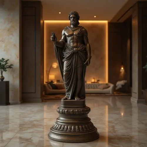 buddha statue,guanyin,vairocana,siddharta,buddha figure,buddha,bodhisattva,gautama,theravada,buddha focus,tsongkhapa,bodhisattvas,theravada buddhism,stone buddha,buddah,thai buddha,mahavira,gandhara,siddhartha,golden buddha,Photography,General,Realistic