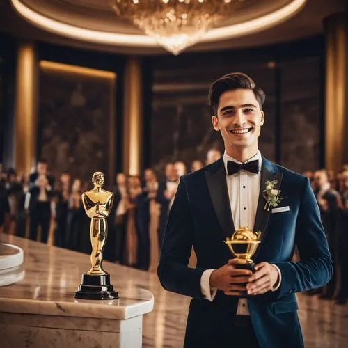 filmpreis,oscarcast,oscars,oscar,ehrenpreis,tuxes,premia,oscarsson,rami,master of ceremony,assaf,bafta,premios,laureus,adipati,charles leclerc,aacta,award background,step and repeat,jugendliteraturpreis,Photography,Documentary Photography,Documentary Photography 11