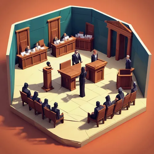 board room,jury,boardroom,the works council election,conference room table,conference room,consulting room,attorney,conference table,gavel,the conference,a meeting,business training,advisors,court of justice,secretary desk,round table,meeting room,lawyer,sheepdog trial,Unique,3D,Low Poly