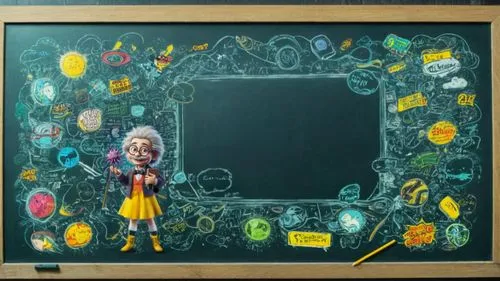 pizarra de tiza con cosas cómicas,chalk blackboard,chalk board,chalkboard,blackboard,blackboard blackboard,crayon frame,chalkboard background,pencil frame,lady's board,lego frame,the computer screen,b