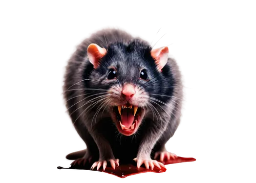 lab mouse icon,color rat,rodentia icons,ratliffe,hantavirus,rodentia,woodrat,ratterman,rat,ratsirahonana,rodenticide,tibbett,ratsiraka,rattus,ratigan,antechinus,solenodon,nimh,ratwatte,ratzmann,Photography,Artistic Photography,Artistic Photography 05