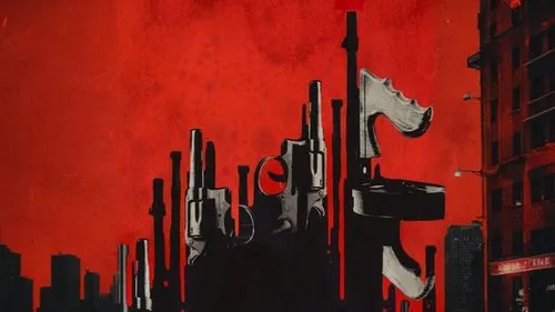 akira,azzarello,sorrentino,metropolis,deodato,trigun