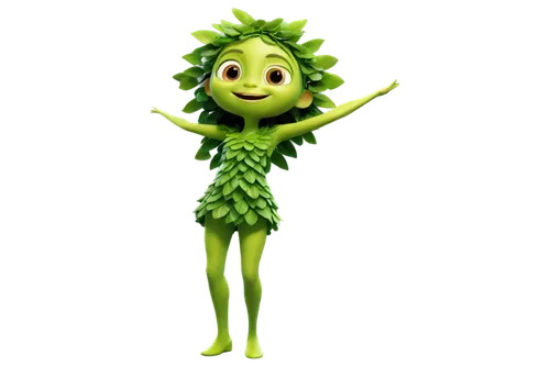 aaa,prickle,patrol,wasabi,chuka wakame,pea,head of lettuce,schisandraceae,pesto,celery,sprout,green grape,cynthia (subgenus),brocoli broccolli,tree loc sesame,hula,linden blossom,brussels sprout,honeydew,cleanup,Photography,Documentary Photography,Documentary Photography 21