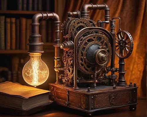 steampunk gears,vintage lantern,clockmaker,antiquorum,retro kerosene lamp,steampunk,grandfather clock,clockmakers,galvanometer,dictionarium,searchlamp,prognosticator,clockworks,automatique,antiqued,antiquarian,kerosene lamp,antique background,horologium,clockwatchers,Illustration,Children,Children 03