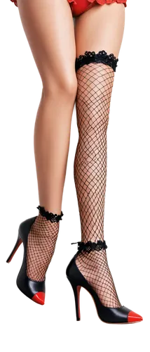 fishnet stockings,red hot polka,red-hot polka,valentine pin up,pin-up model,red shoes,belt with stockings,pinup girl,neo-burlesque,valentine day's pin up,high heeled shoe,high heel shoes,pin-up girls,pin-up girl,women's legs,pin-up,retro pin up girl,retro pin up girls,pin up girl,stockings,Unique,Paper Cuts,Paper Cuts 09