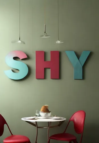 shyi,dishy,sashay,shishya,bskyb,sify