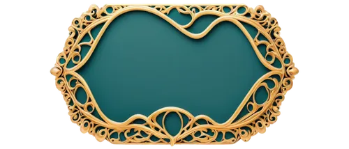 art nouveau frame,art nouveau frames,decorative frame,art deco frame,mirror frame,gold foil art deco frame,oval frame,circle shape frame,art deco ornament,frame ornaments,gold stucco frame,heart shape frame,sconce,copper frame,circular ornament,clover frame,gold art deco border,majolica,wall light,gold frame,Photography,Documentary Photography,Documentary Photography 04