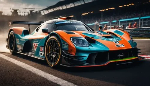 liveries,gulf,lemans,british gt,oreca,ginetta,tags gt3,racing car,competizione,imsa,britcar,vln,zonda,racing machine,gte,pescarolo,mclaren,silverstone,falken,elms,Photography,General,Fantasy