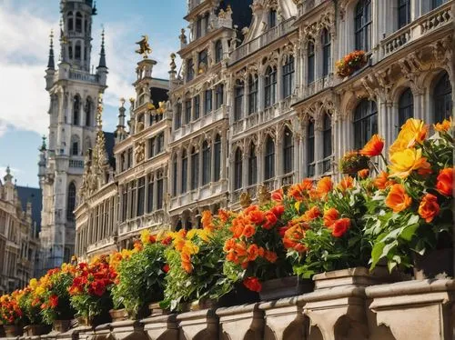 grand place,brussels belgium,bruselas,leuven,rathaus,brussels,brussel,marienplatz,verbrugge,arras,belgium,terbrugge,bruxelles,ghent,oudenaarde,viennese,belgica,anvers,city of münster,chrobry,Photography,Documentary Photography,Documentary Photography 27