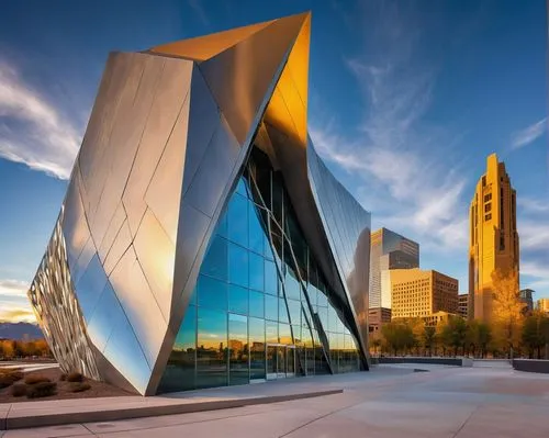 walt disney concert hall,disney concert hall,auraria,morphosis,disney hall,libeskind,macewan,emp,hearst,stata,calpers,gcu,denver,gehry,futuristic art museum,carso,christ chapel,unlv,sacramento,modern architecture,Photography,Fashion Photography,Fashion Photography 04