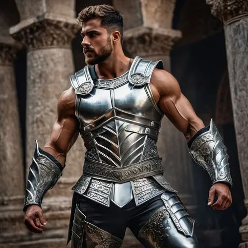 gladiator,gladiador,spartan,god of thunder,themistocles,greek god,armorlike,armor,nikephoros,rhodian,cavill,theseus,armour,menelaus,herculez,roman soldier,sparta,knight armor,leonidas,aegeus,Photography,General,Fantasy