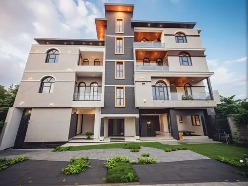 inmobiliaria,umhlanga,fresnaye,filinvest,condominia,italtel,two story house,multistorey,remuera,immobilier,3d rendering,modern house,ikoyi,inmobiliarios,leasehold,modern architecture,vastu,exterior decoration,lekki,showhouse,Photography,General,Realistic