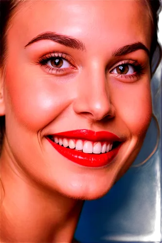 johansson,minogue,uma,eleniak,spearritt,meagen,veneers,collagen,jarabo,wallis day,zemiro,sonrisa,invisalign,klimova,bradbery,delaurentis,plibersek,britta,mcclarnon,romijn,Illustration,Realistic Fantasy,Realistic Fantasy 40