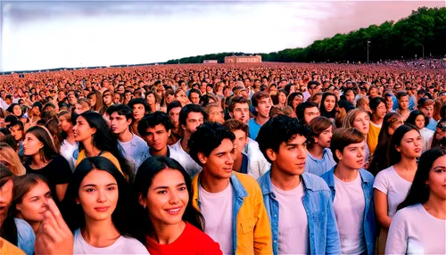 crowd of people,gezi,concert crowd,human chain,crowds,crowd,the crowd,audience,crowded,devotees,global oneness,amed,group of people,school of athens,peoples,unity in diversity,school enrollment,young people,the sea of red,dizi,Illustration,Black and White,Black and White 15