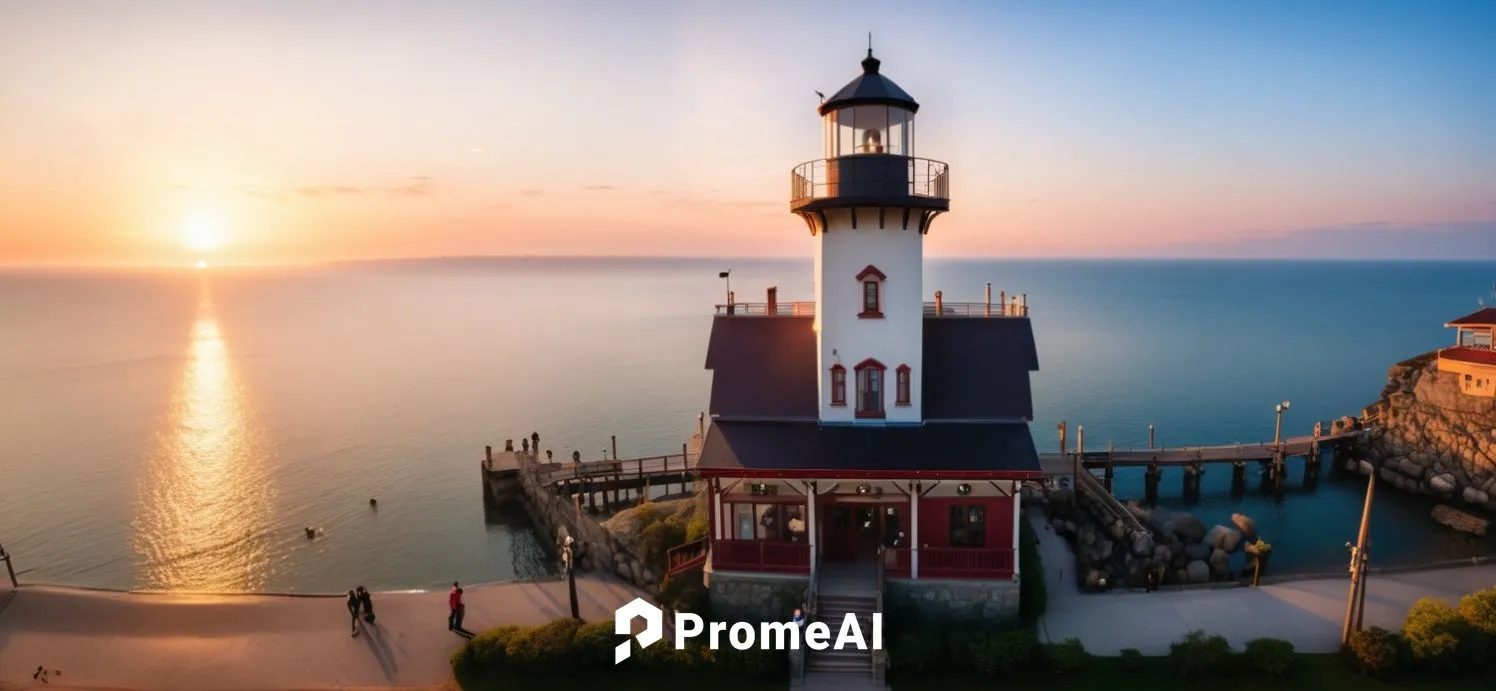 lighthouse,electric lighthouse,red lighthouse,light house,point lighthouse torch,crisp point lighthouse,petit minou lighthouse,battery point lighthouse,rubjerg knude lighthouse,mackinac island,murano 