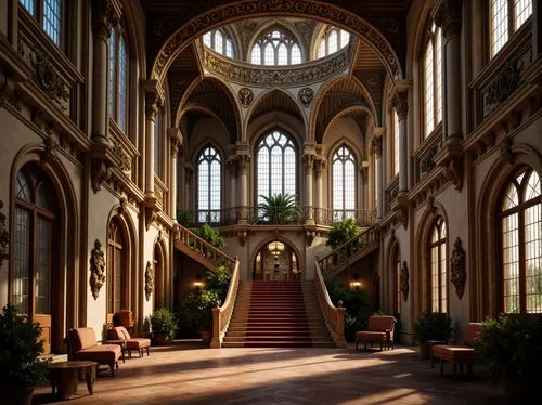 certosa di pavia,cloister,hall of the fallen,sapienza,theed,orangery,hallway,villa balbianello,chhatris,grandeur,corridors,colonnades,certosa,radiosity,conservatory,entrance hall,versailles,royal interior,cochere,sanctuary