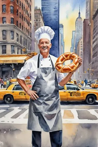 pizza supplier,chef,pieman,digiorno,mastercook,pizzolo,roadchef,povich,jasinski,fieri,new york restaurant,men chef,pizzichini,papovich,the pizza,struzan,bucharesters,cooking book cover,pizza service,foodmaker,Illustration,Paper based,Paper Based 25