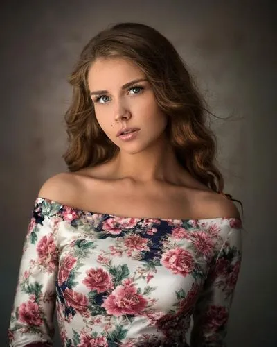 beautiful girl with flowers,vintage floral,girl in flowers,floral,floral dress,floral background,beautiful young woman,soldatova,portrait background,portrait photographers,colorful floral,romantic portrait,elizaveta,pretty young woman,lauri,lopatkina,young woman,danilova,ksenia,kateryna