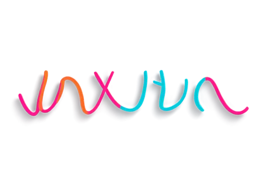 unrra,neon sign,unwra,mwra,ur,urarina,umrg,libra,umlauf,mrna,uria,warholian,infra,minima,minutia,ultra,wfuna,illumina,ultrix,lumo,Conceptual Art,Daily,Daily 15