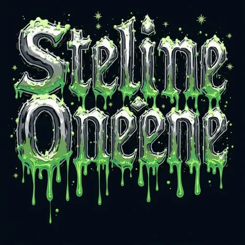 slime,splaine,splenetic,stifling,spleen,sphenic