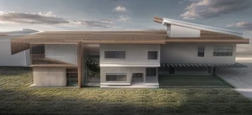 3d rendering,house drawing,two story house,house shape,cubic house,smart house,frame house,floorplan home,modern house,residential house,folding roof,smart home,core renovation,house floorplan,prefabricated buildings,cube stilt houses,cube house,eco-construction,model house,timber house