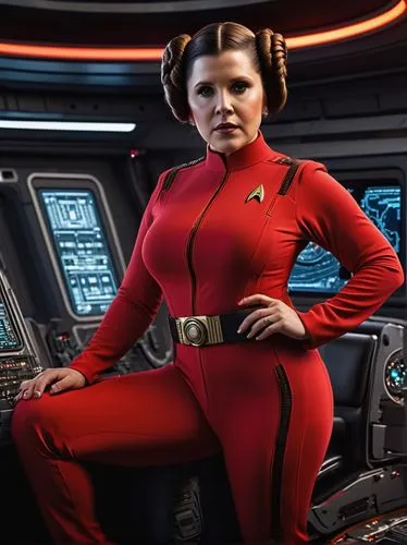 jadzia,uhura,troi,janeway,redshirt,organa,dominczyk,odo,bajoran,liora,redshirts,romulan,leia,zavtra,volkova,cora,amidala,vizeadmiral,ermakova,arisia,Photography,General,Sci-Fi