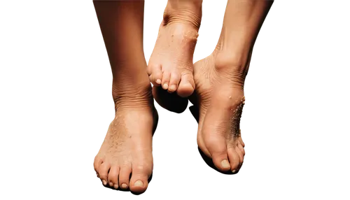 foot model,hindfeet,woman's legs,forefeet,feet,footmarks,foot reflexology,foot reflex,lymphedema,women's legs,tibialis,feet closeup,foot,foot reflex zones,hindfoot,reflexology,supination,the foot,mirifica,girl feet,Illustration,Abstract Fantasy,Abstract Fantasy 16