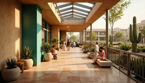 breezeway,patios,patio,courtyards,atriums,walkway,inside courtyard,courtyard,pedway,wintergarden,carports,roof garden,cerritos,masdar,dilmun,sunnyvale,northridge,terrace,woodway,aliso