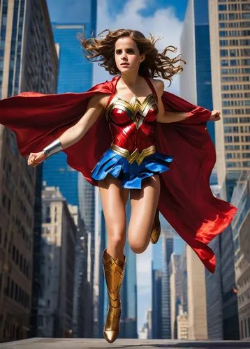 super woman,super heroine,wonderwoman,wonder woman city,wonder woman,sprint woman,superhero background,super hero,woman power,super power,wonder,red super hero,caped,superhero,strong woman,goddess of justice,fantasy woman,woman strong,strong women,girl power,Conceptual Art,Daily,Daily 18