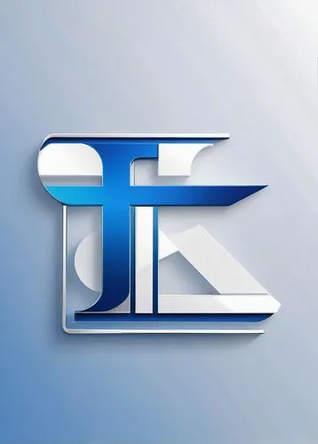 tk badge,bluetooth logo,logo header,social logo,tiktok icon,logo youtube,android icon,computer icon,facebook logo,twitch logo,icon facebook,icon e-mail,android logo,steam logo,lens-style logo,bluetooth icon,infinity logo for autism,logodesign,linkedin logo,k badge,Illustration,Children,Children 04