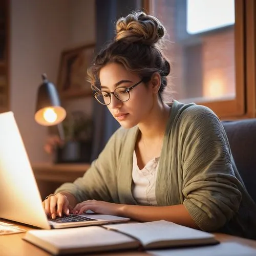 girl at the computer,women in technology,girl studying,distance learning,online courses,correspondence courses,publish a book online,writing articles,programadora,content writing,computer addiction,online learning,telecommuter,assistantship,telecommuting,remote work,online course,work at home,make money online,blogs of moms,Art,Classical Oil Painting,Classical Oil Painting 16