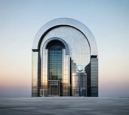 dhabi,abu dhabi,abu-dhabi,qatar,doha,largest hotel in dubai,sharjah,united arab emirates,baku eye,bahrain,dubai,uae,glass building,dubai frame,khobar,the skyscraper,dali,saudi arabia,king abdullah i m