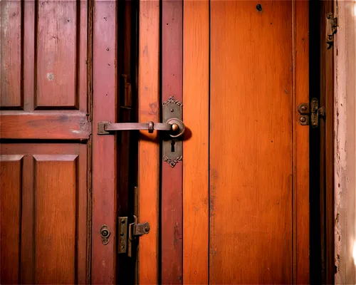 church door,wooden door,old door,iron door,door,the door,room door,doors,steel door,door key,rusty door,main door,front door,door keys,metallic door,doorpost,door lock,garden door,open door,hinged doors,Illustration,Black and White,Black and White 25