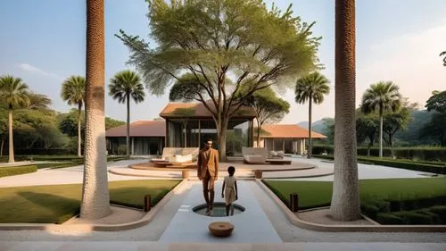 amanresorts,anantara,palm garden,hala sultan tekke,mcnay,royal palms,Photography,General,Realistic