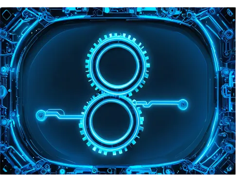 cyberoptics,cyberonics,portal,cryptographer,cryptology,correlator,cyberscope,steam logo,om,optoelectronics,computer icon,cryptologist,circuitry,cryptography,encryptions,electronico,authenticator,optoelectronic,cybernauts,centronics,Illustration,American Style,American Style 12