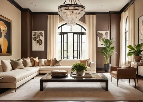 luxury home interior,contemporary decor,minotti,apartment lounge,brownstone,berkus,living room,sitting room,modern decor,livingroom,modern living room,interior modern design,penthouses,interior design,interior decor,family room,modern minimalist lounge,mahdavi,claridge,donghia,Illustration,Realistic Fantasy,Realistic Fantasy 21