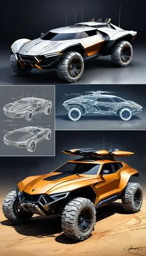 concept car,lamborghini urus,kryptarum-the bumble bee,spyder,futuristic car,renault juvaquatre,interceptor,urus,evoque,supercobra,autoweb,3d car model,deserticola,autotron,aztek,dominus,vector,renault alpine,delorean,merc,Unique,Design,Infographics