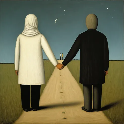 hold hands,man and woman,hand in hand,couple - relationship,two people,man and wife,holding hands,as a couple,into each other,hands holding,hand to hand,handing love,couple,engagement,young couple,together,love couple,loving couple sunrise,connecting,opposite way,Art,Artistic Painting,Artistic Painting 02