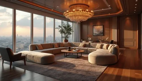 penthouses,livingroom,sky apartment,apartment lounge,living room,modern living room,great room,modern room,luxury home interior,sitting room,luxe,luxury suite,apartment,modern decor,breakfast room,interior design,modern minimalist lounge,an apartment,family room,suites,Photography,General,Realistic