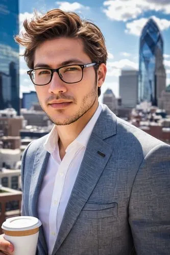 real estate agent,coffee background,blur office background,ceo,inntrepreneur,business man,procaccino,cappuccinos,chaikin,valuevision,portrait background,investnet,businessman,kurz,city ​​portrait,cappucino,businesman,blockchain management,financial advisor,stock broker,Illustration,Japanese style,Japanese Style 10