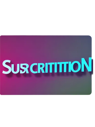 sublimation,submunitions,submunition,subcommission,subtilior,subdirectory,subsume,suctioning,subpopulation,duration,sursum,submitter,subsection,sumption,substratum,syndicator,subsumption,submediant,suffusions,surimi,Conceptual Art,Oil color,Oil Color 09