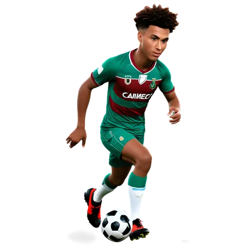 lukas 2,soccer player,png 1-2,josef,footballer,youth league,children's soccer,wolfsburg,ox,kaszanka,décebale,football player,algeria,q30,fifa 2018,zamorano,heineken1,player,bangladeshi taka,dalian,Photography,General,Realistic