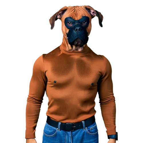 doberman,dobermannt,dobermann,balaclava,gundogmus,dog clothes,herd protection dog,vizsla,malinois,bloodhound,mammal,bandog,boerboel,pinscher,cordoba fighting dog,redbone coonhound,dog,bazlama,rhodesian ridgeback,smaland hound,Art,Classical Oil Painting,Classical Oil Painting 26