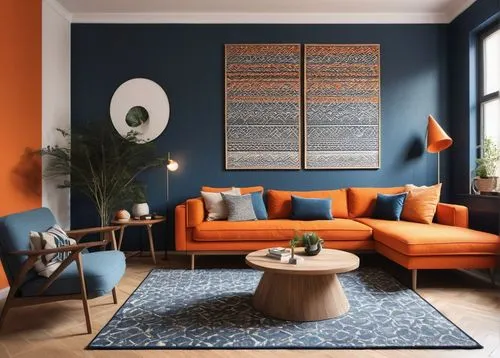 modern decor,contemporary decor,interior decor,interior decoration,decoratifs,interior design,decors,mahdavi,homeadvisor,wallcovering,apartment lounge,wall decor,search interior solutions,decor,scandinavian style,wallcoverings,decorates,moroccan pattern,berkus,decortication,Photography,Documentary Photography,Documentary Photography 11