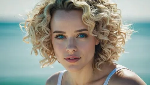 kangna,rosalyn,cardellini,zakharov,hlavackova,kidman,johansson,polona,sarikaya,hajkova,mirren,hawijah,kurhajcova,kovarikova,zakharova,tamta,blonde woman,kalki,evelyne,hyoty,Photography,Documentary Photography,Documentary Photography 16