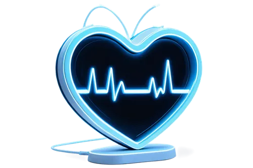 heart clipart,blue heart,electrocardiogram,heart background,electrocardiography,electrocardiograms,cardiological,cardiogram,cardiology,cardiologist,heart care,echocardiograms,cardiowest,echocardiography,electrocardiograph,cardiologists,cardiomyopathy,arrhythmia,heart beat,cardioverter,Illustration,Paper based,Paper Based 22