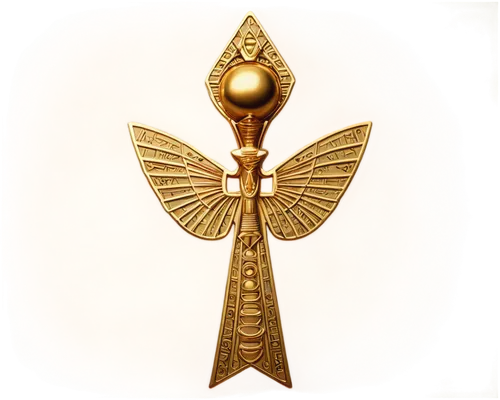 ankh,the order of cistercians,art deco ornament,symbol of good luck,zoroastrian novruz,maat mons,brooch,scepter,archimandrite,pharaonic,khamsa,altar clip,gullideckel,assyrian,horus,escutcheon,award,christ star,royal award,order of precedence,Conceptual Art,Sci-Fi,Sci-Fi 29